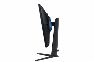 MONITOR 27" SAMSUNG LS27CG510EUXEN - Img 13