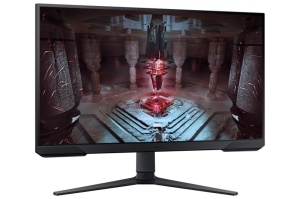 MONITOR 27" SAMSUNG LS27CG510EUXEN - Img 25