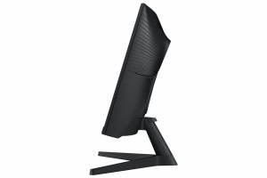 MONITOR 27" SAMSUNG LS27CG552EUXEN - Img 10