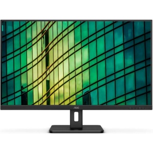 MONITOR 31.5" AOC U32P2 - Img 2
