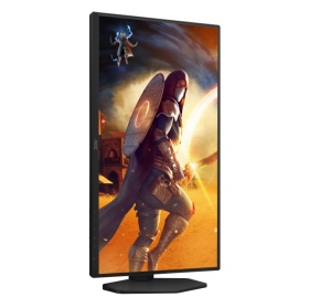 Monitor AOC 25" 25G4SXU - Img 8