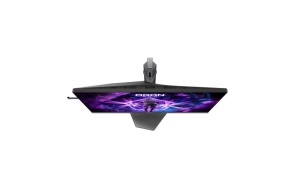 Monitor AOC 25" AG256FS - Img 8