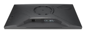 Monitor Asus 27" XG27UCS - Img 7