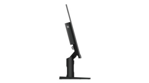 Monitor Lenovo ThinkVision S24i-30 23.8 FHD IPS HDMI 3Y - Img 18