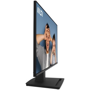 Monitor MSI 24.5" PRO MP252 - Img 23