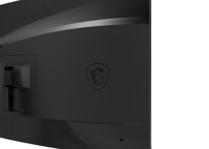 Monitor MSI 24" G24C6 E2 - Img 10
