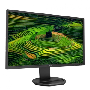 Monitor Philips 21.5" 221B8LHEB/00 - Img 3