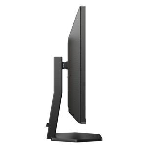 Monitor Philips 31.2" 32E1N3100LA/00 - Img 19