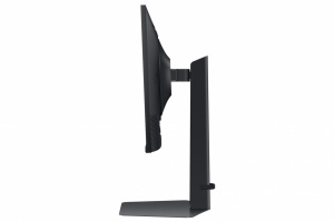 Monitor Samsung 27" LS27DG500EUXEN - Img 9