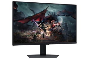 Monitor Samsung 27" LS27DG500EUXEN - Img 23