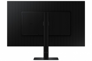 Monitor Samsung 32" LS32D600UAUXEN - Img 18