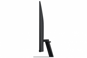 Monitor Samsung 32" LS32DM702UUXDU - Img 11