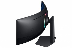 Monitor Samsung 49" LS49CG950EUXEN - Img 12