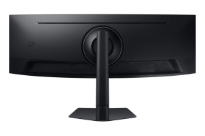 Monitor Samsung 49" LS49CG950EUXEN - Img 31