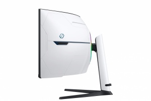 Monitor Samsung 57" LS57CG952NUXEN - Img 13