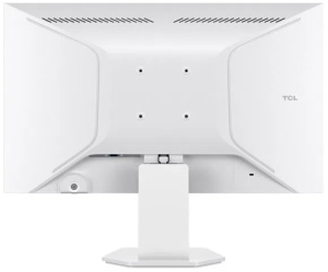 Monitor TCL 24" 24G54 - Img 6