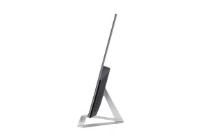 Monitor ViewSonic 31.5" VX3276-4K-MHD - Img 7