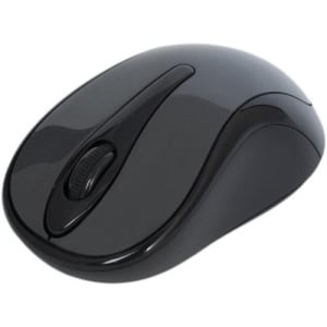 Mouse A4tech wireless 1000 DPI gri - Img 6