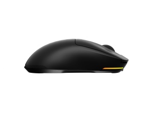 Mouse Genesis WS Zircon 660 Pro negru - Img 8