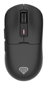 Mouse Genesis WS Zircon 660 Pro negru - Img 18