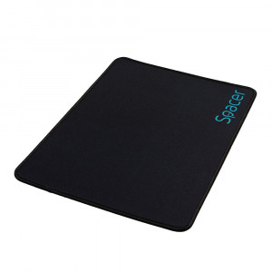 MOUSE PAD SPACER SP-PAD-GAME-L BK - Img 1