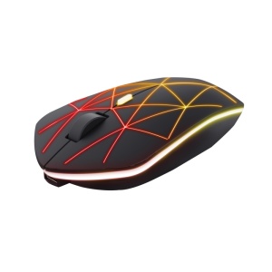 Mouse Trust GXT 117 Strike 1400 DPI, ng - Img 8