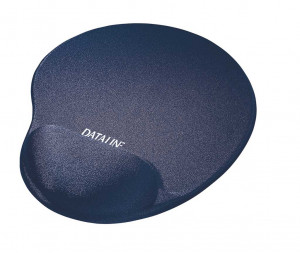 Mousepad cu gel Data Line Fashion - Img 2
