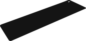 Mousepad Gaming Corsair MM500 V2 HYBRID - Img 2