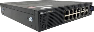 Networking N1108EP - Img 3