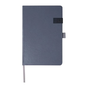 Notes cu USB de 16 GB Macma, 160 pagini6
