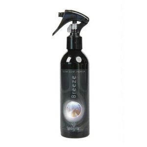 Odorizant de cameră spray, Spring-Air, diverse arome, 200ml4