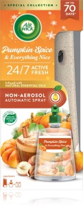 Odorizant diffuser Airwick, 42ml