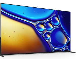 OLED TV 65"(165cm) SONY K65XR8M25BP - Img 4