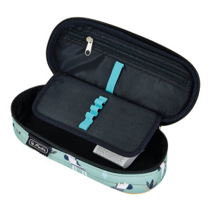 Penar tip Etui, Motiv Crazy Zebra - Img 3