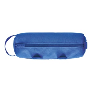 Penar tip Etui Quattro, Motiv Whale - Img 4