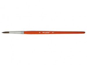 Pensula Seria 101 Milan model 2