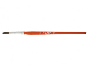 Pensula Seria 101 Milan Nr.20