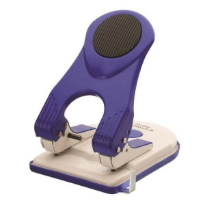 Perforator, 60 coli, Kangaro Perfo 60 - Img 2