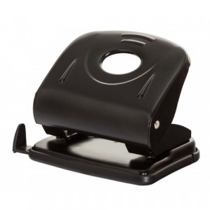Perforator metalic Office Products, 30 coli2