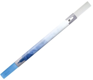 Pic cu rescriere Faber-castell Scribolino, vârf gros B