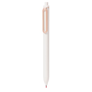 Pix cu gel si mecanism, 0.5mm, Infini Deli2