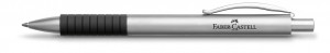 Pix Faber-castell Basic Metal mat 2