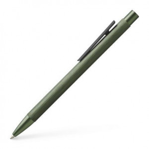 Pix Faber-Castell Neo Slim Aluminium