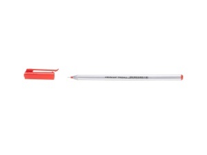 Pix fără mecanism Pensan Triball, 1 mm, roșu2