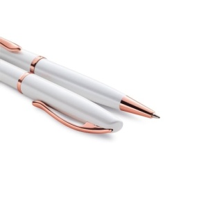 Pix Jazz Noble Elegance K36, în cutie elegantă pentru cadou3