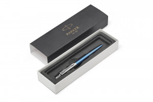 Pix Jotter Royal Parker CT8