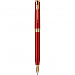 Pix Parker Sonnet Royal Black GT2