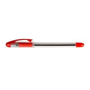 Pix Todays Max Writer semigel, 0.7 mm3