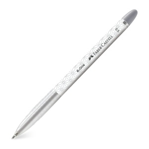 Pix unică folosință K1 Faber-castell, diverse culori4
