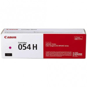 PJ MOUNT SOPAR TAPA 700-1200 SILVER, "8TAP23059"